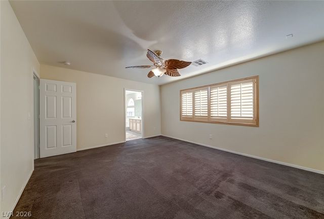 7553 TREASURE CHEST Street, Las Vegas, NV 89139
