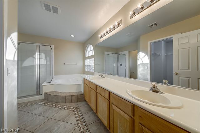 7553 TREASURE CHEST Street, Las Vegas, NV 89139