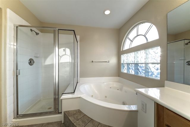 7553 TREASURE CHEST Street, Las Vegas, NV 89139