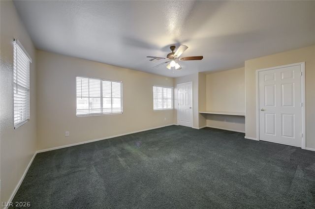 7553 TREASURE CHEST Street, Las Vegas, NV 89139