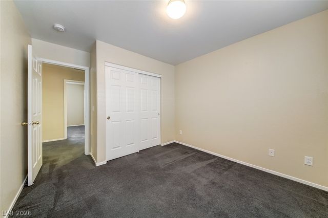 7553 TREASURE CHEST Street, Las Vegas, NV 89139