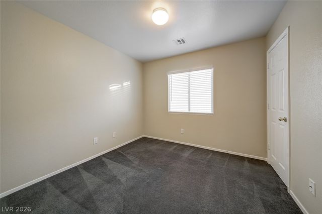 7553 TREASURE CHEST Street, Las Vegas, NV 89139