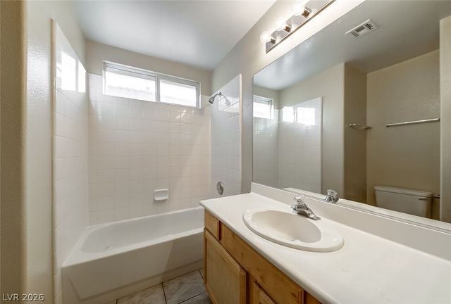 7553 TREASURE CHEST Street, Las Vegas, NV 89139