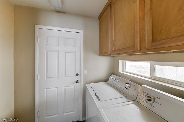 7553 TREASURE CHEST Street, Las Vegas, NV 89139