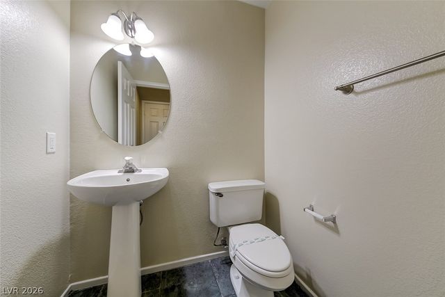 7553 TREASURE CHEST Street, Las Vegas, NV 89139