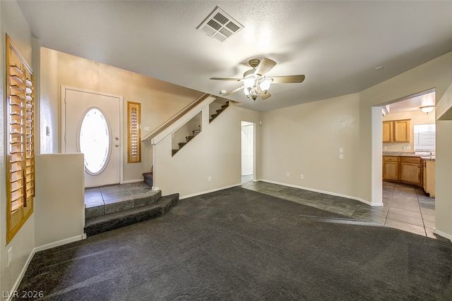 7553 TREASURE CHEST Street, Las Vegas, NV 89139