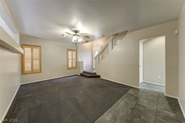 7553 TREASURE CHEST Street, Las Vegas, NV 89139