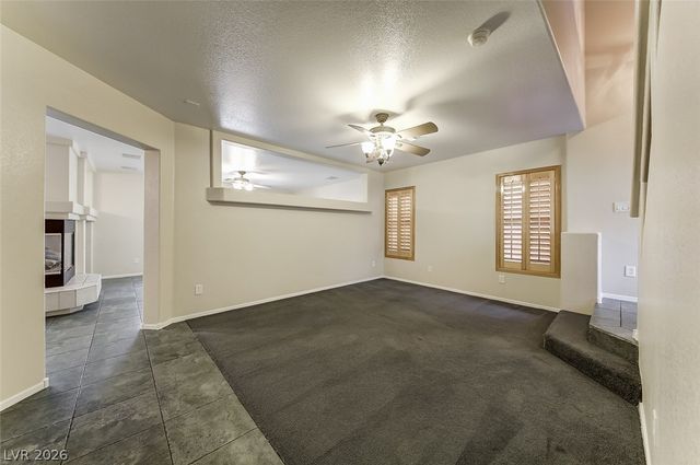 7553 TREASURE CHEST Street, Las Vegas, NV 89139