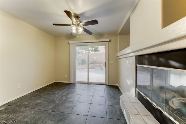 7553 TREASURE CHEST Street, Las Vegas, NV 89139