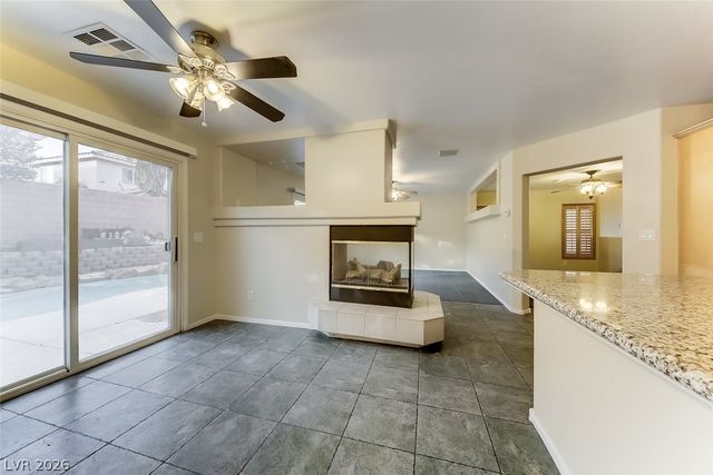 7553 TREASURE CHEST Street, Las Vegas, NV 89139