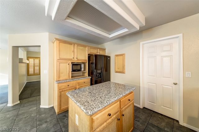 7553 TREASURE CHEST Street, Las Vegas, NV 89139