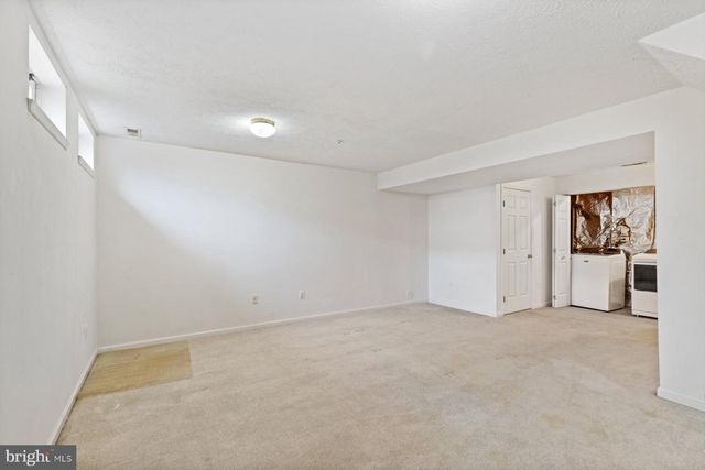 5206 CASTLESTONE DR, Baltimore, MD 21237