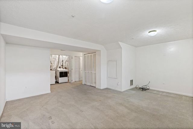 5206 CASTLESTONE DR, Baltimore, MD 21237