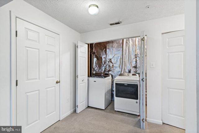 5206 CASTLESTONE DR, Baltimore, MD 21237