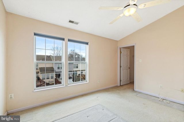 5206 CASTLESTONE DR, Baltimore, MD 21237