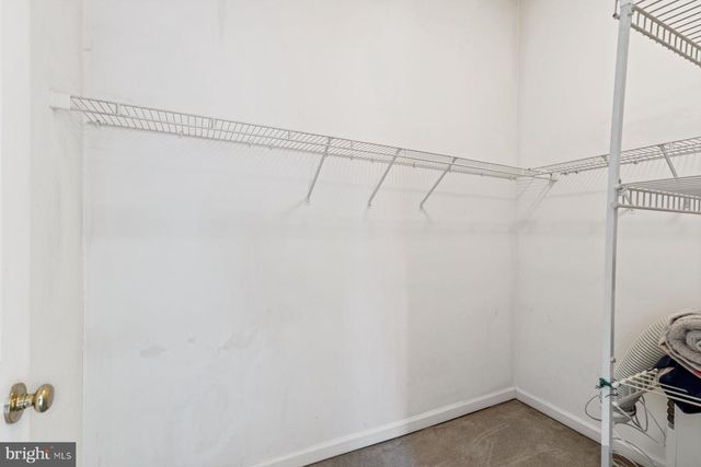 5206 CASTLESTONE DR, Baltimore, MD 21237