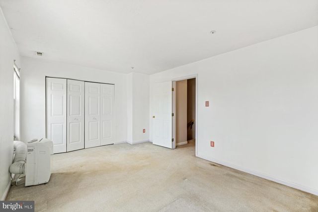 5206 CASTLESTONE DR, Baltimore, MD 21237