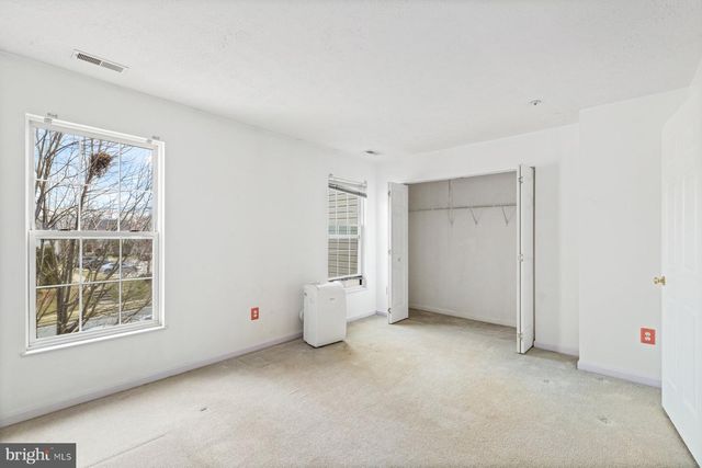 5206 CASTLESTONE DR, Baltimore, MD 21237