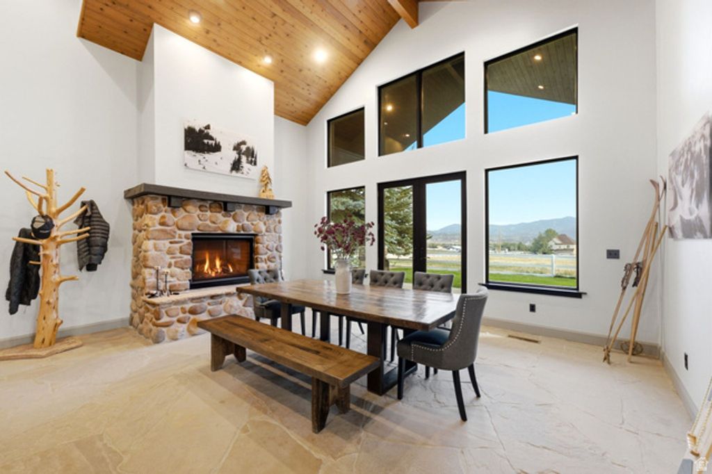 8650 REDDEN RD, Park City, UT 84098 — photo 5