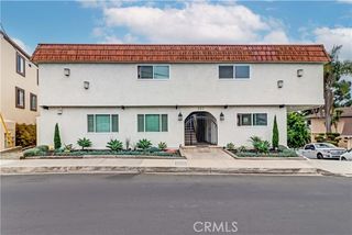 207 W Marquita 7, San Clemente, CA 92672