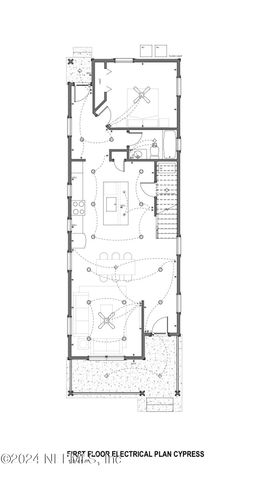 0 E 7TH Street, Jacksonville, FL 32206