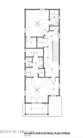 0 E 7TH Street, Jacksonville, FL 32206