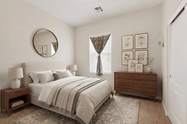 1818 Buckskin Loop NE, Rio Rancho, NM 87144
