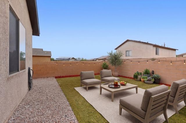 1818 Buckskin Loop NE, Rio Rancho, NM 87144