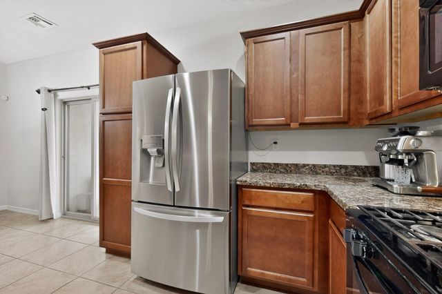 1818 Buckskin Loop NE, Rio Rancho, NM 87144