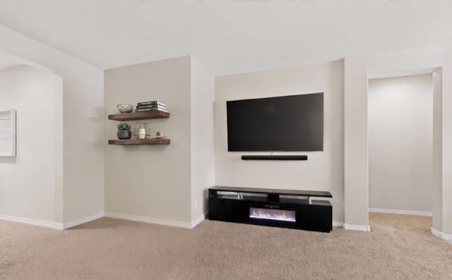 1818 Buckskin Loop NE, Rio Rancho, NM 87144