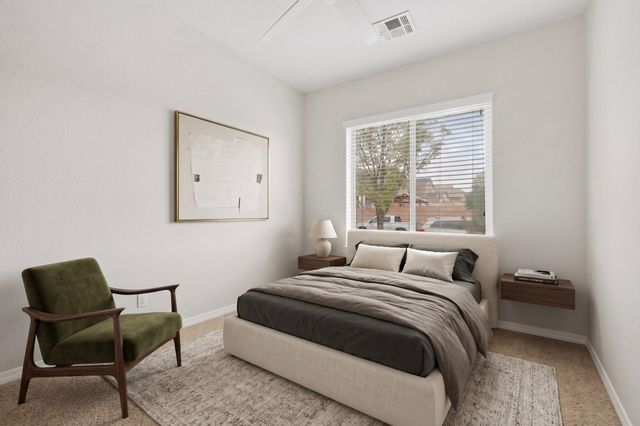 1818 Buckskin Loop NE, Rio Rancho, NM 87144