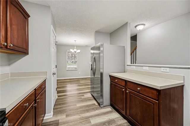 5205 Mystic Oak Drive, Browns Summit, NC 27214