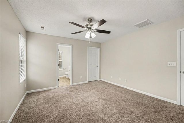 5205 Mystic Oak Drive, Browns Summit, NC 27214