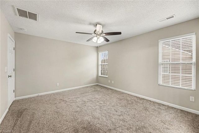 5205 Mystic Oak Drive, Browns Summit, NC 27214