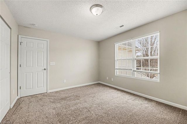 5205 Mystic Oak Drive, Browns Summit, NC 27214