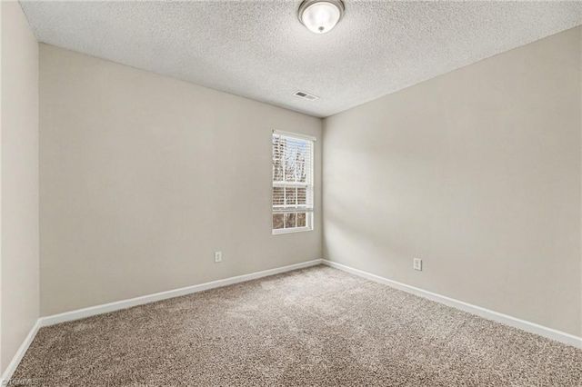 5205 Mystic Oak Drive, Browns Summit, NC 27214