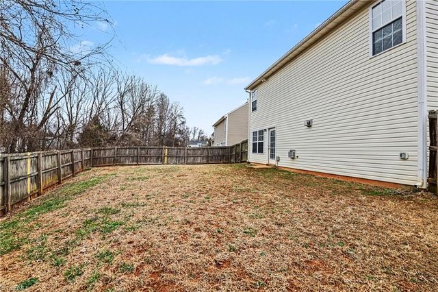 5205 Mystic Oak Drive, Browns Summit, NC 27214