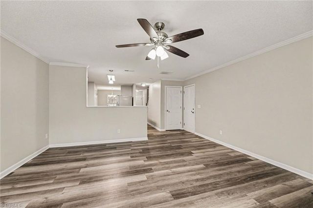 5205 Mystic Oak Drive, Browns Summit, NC 27214