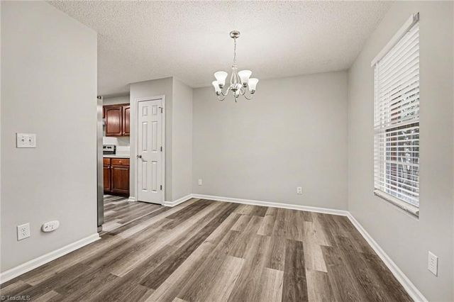 5205 Mystic Oak Drive, Browns Summit, NC 27214