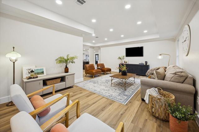 1834 Millwood Drive, Houston, TX 77008