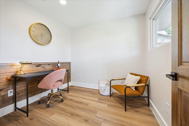 1834 Millwood Drive, Houston, TX 77008