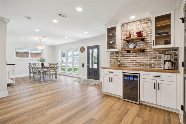 1834 Millwood Drive, Houston, TX 77008