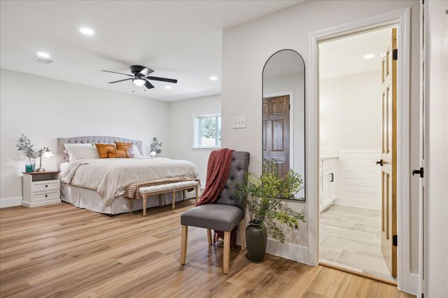 1834 Millwood Drive, Houston, TX 77008