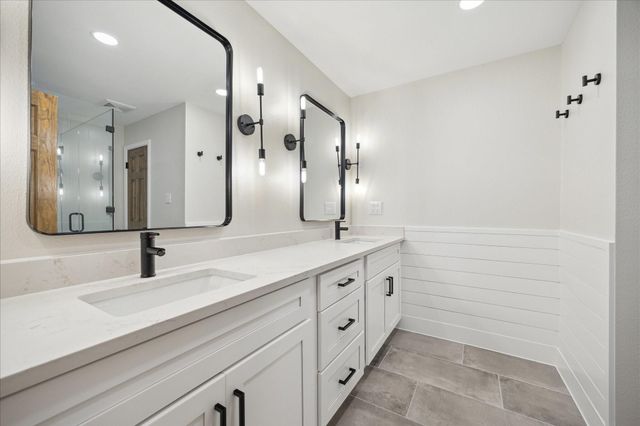 1834 Millwood Drive, Houston, TX 77008