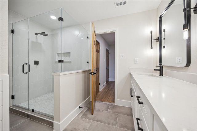 1834 Millwood Drive, Houston, TX 77008