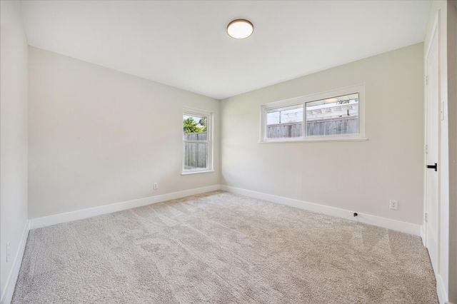 1834 Millwood Drive, Houston, TX 77008