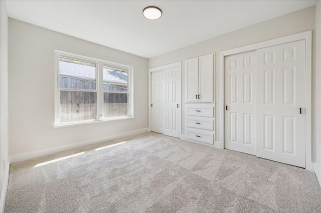 1834 Millwood Drive, Houston, TX 77008