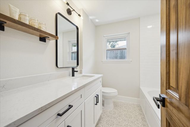 1834 Millwood Drive, Houston, TX 77008