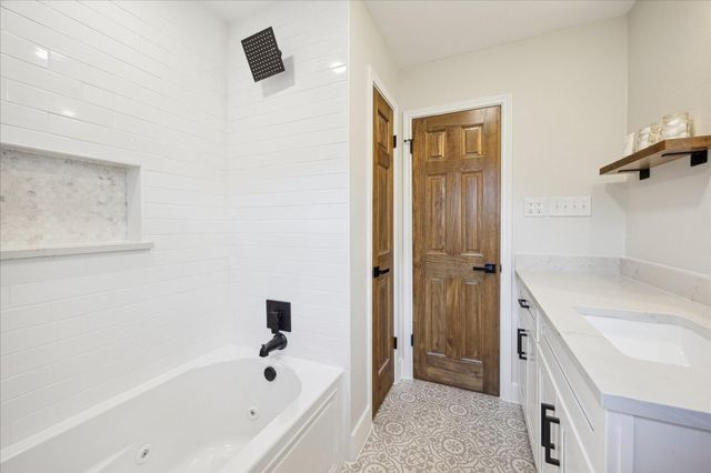 1834 Millwood Drive, Houston, TX 77008