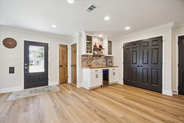 1834 Millwood Drive, Houston, TX 77008